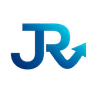 JR MANAGEMENT